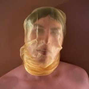 Avatar for The Crocodile Show