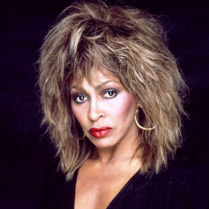 We Don't Need Another Hero — Tina Turner | Last.fm