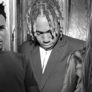 Avatar for Baby Keem, Don Toliver, PinkPantheress