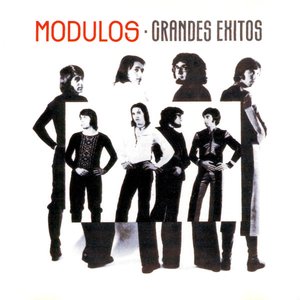 Modulos: Grandes Éxitos