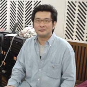 山崎燿 的头像