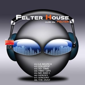 Felter House