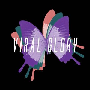 Avatar for Viral Glory