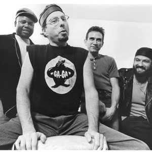 Honor Among Thieves photo provided by Last.fm