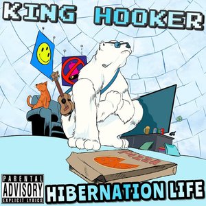 Hibernation Life