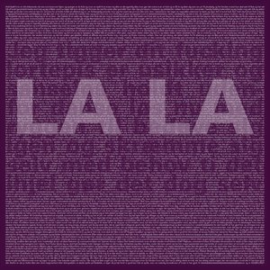 LALA