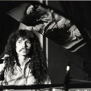 Matthias Frey & Friends 的头像