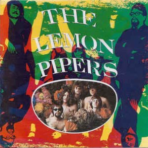 The Lemon Pipers