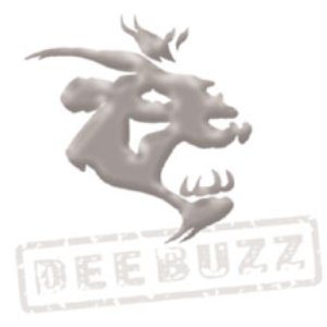Avatar for DeeBuzz Muzik