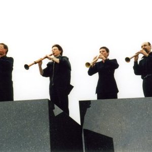 'Ensemble Alta Musica'の画像