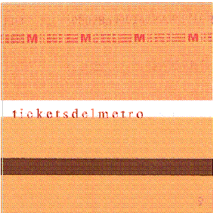 ticketsdelmetro