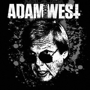 Avatar for Adam Fucking West