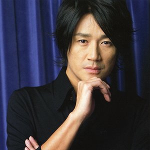 Avatar for 近藤真彦