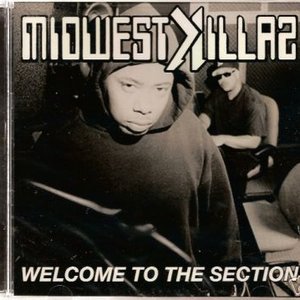 Midwest Killaz 的头像