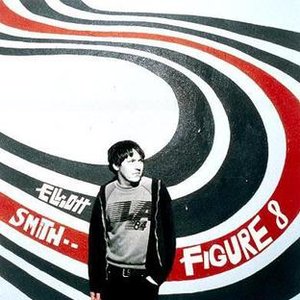 Figure 8 (Deluxe Edition)