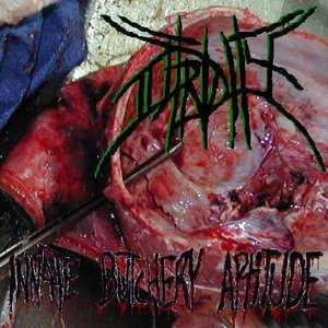 Innate Butchery Aptitude