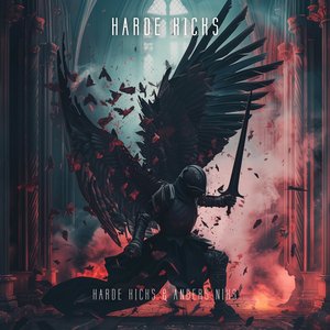 Harde Kicks & Anders Niks