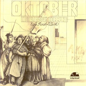 Die Pariser Commune
