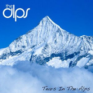 Tears In The Alps