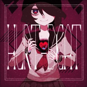 HURT-BEAT