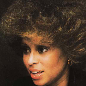 Edna Wright photo provided by Last.fm