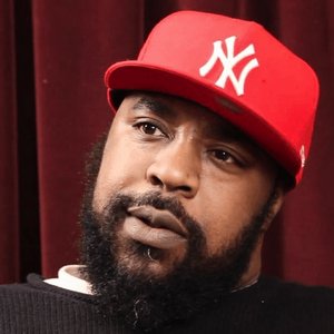 Sean Price feat. Pharoahe Monch 的头像