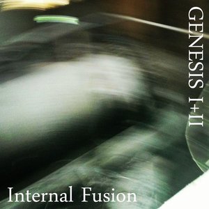 GENESIS I+II