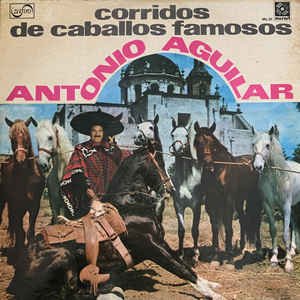 CORRIDOS DE CABALLOS FAMOSOS