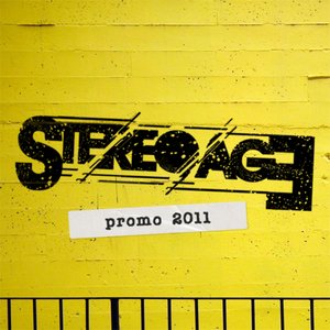 Promo 2011