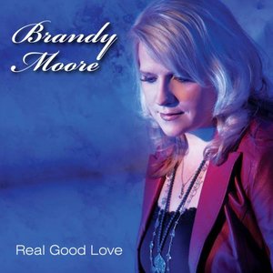 Real Good Love