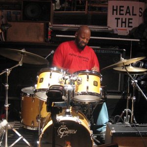 Avatar for Marc Edwards & Slipstream Time Travel