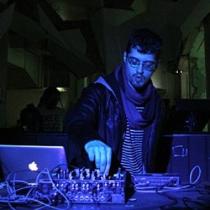 Tiago Morais Morgado 的头像