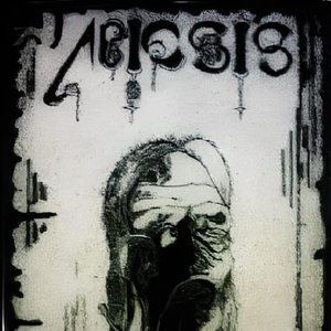 noxious emanation