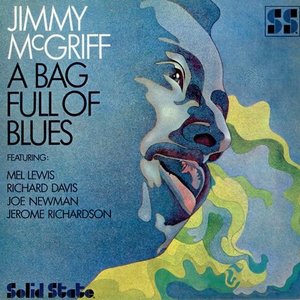 A Bag Full of Blues
