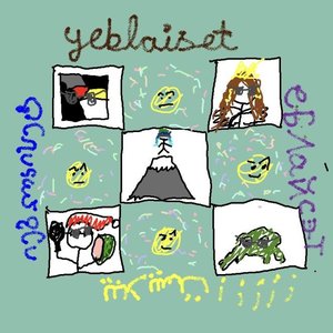 yeblaiset 的头像