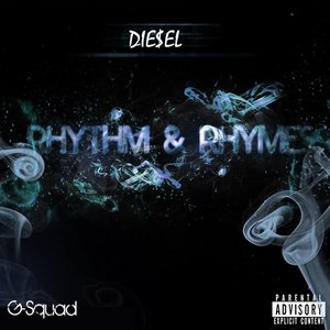 Rhythm & Rhymes