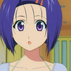 Kimi Ga Oshiete Kureru Subete Instrumental 西連寺春菜 矢作紗友里 Last Fm