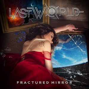 Fractured Mirror
