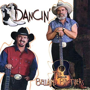 BELLAMY BROTHERS - Raggae Cowboy Lyrics - Zortam Music