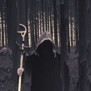 Heimsins Augu