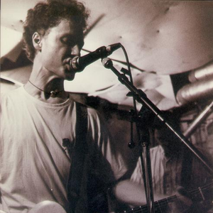 Nisi Period photo provided by Last.fm