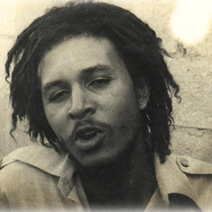 Willi Williams photo provided by Last.fm