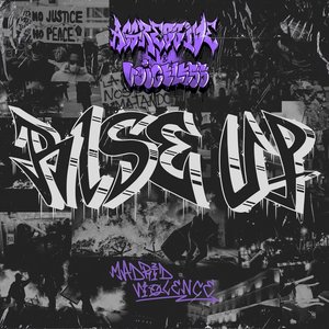 RISE UP
