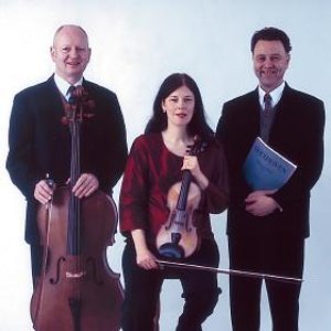 Avatar de English Piano Trio