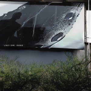 LAYER ONE REMIXES