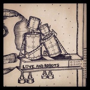 Avatar for Loic Rathscheck