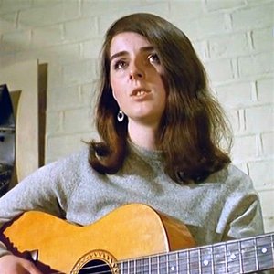 Leonore Drewery 的头像