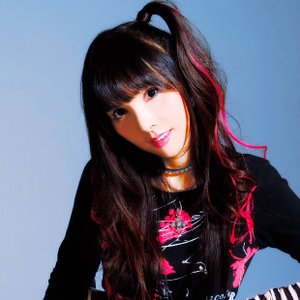YURIA photo provided by Last.fm