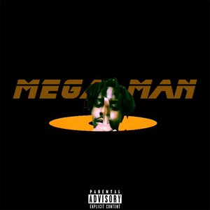 Megaman - Single