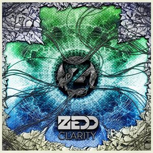 Clarity (Extended Mix)